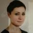 Klaudia Górska - Trzmiel