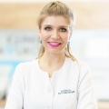Martyna Gabryjelska-Janiszewska