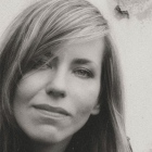 mgr Anna Hasterok