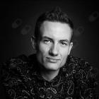 mgr Bartosz Dominiczak