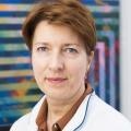Swietłana Jachimczyk