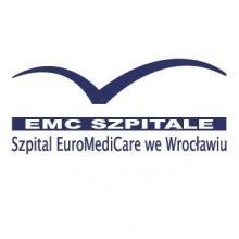 EMC EuroMediCare Szpital Specjalistyczny z Przychodnią