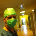 dr n. med. Łukasz Dancewicz