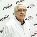 Andrzej Zdziennicki
