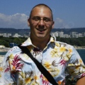 Michał Świeboda