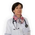 Wiesława Zabłocka
