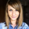 Marta Jakubowska