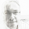 Cezary Klank