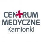 Centrum Medyczne Kamionki - Lekarze, Rehabilitacja i Integracja Sensoryczna, Odnowa Biologiczna