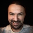 lek. dent. Marcin Szymański