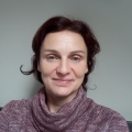 Małgorzata Szulc