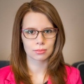 Beata Minta