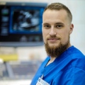 Wojciech Chróściel