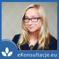 Agnieszka Wieczorkowska