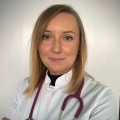Aleksandra Matusiak