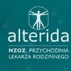 Przychodnia Alterida