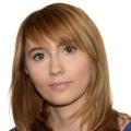 Katarzyna Gil