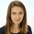 Martyna Kalisiewicz
