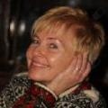 Iwona Faber