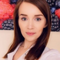 Anita Zdanek