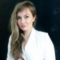 Aleksandra Wójcicka