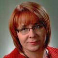 Joanna Piotrowicz