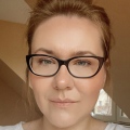 Bogumiła Konieczna