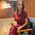 Joanna Mroczek