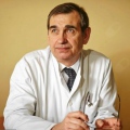 Mirosław Stelągowski