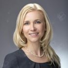 Katarzyna Kotfis