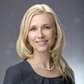 Katarzyna Kotfis