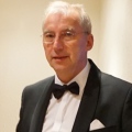 Tomasz Ziółkowski