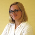 Katarzyna Lubaszewska