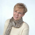 Anna Ruszkowska