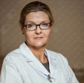 Marta Kunkel