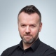 dr Michał Chwastowski