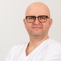 Norbert Zapotoczny