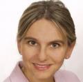 Monika Anna Szymańska