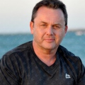 Tomasz Hryńków