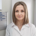 Martyna Komendarska-Kilińska