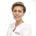 Sylwia Dziura
