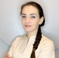 Anna Szymczak
