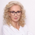 Justyna Salamonowicz-Gustaw