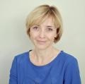 Katarzyna Królikowska