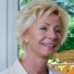 lek. Magdalena Heltman-Ossowska