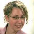 Justyna Arsoba
