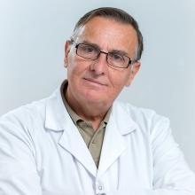 Jerzy Medyński