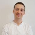 Marcin Kanafek