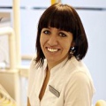 Beata Rodak