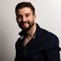 Piotr Wiktor